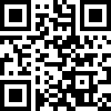 https://mehrnews.com/x37MBC