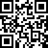 https://mehrnews.com/xLTm8