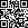 https://mehrnews.com/xVcPy