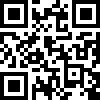 https://mehrnews.com/xsvfr