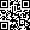 https://mehrnews.com/x37Jmr