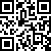 https://mehrnews.com/x38r7y