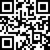 https://mehrnews.com/x37Fjc