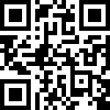 https://mehrnews.com/x38XDR