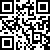 https://mehrnews.com/xH5jf
