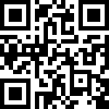 https://mehrnews.com/x3cLJx