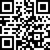 https://mehrnews.com/x38RgQ