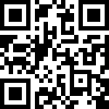 https://mehrnews.com/x38FGC