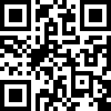 https://mehrnews.com/x3bpzY