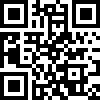 https://mehrnews.com/xrhB8
