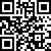 https://mehrnews.com/xVg2L