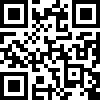 https://mehrnews.com/xP4TV