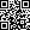 https://mehrnews.com/x38qvw