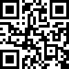 https://mehrnews.com/x37jWh