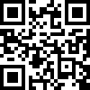 https://mehrnews.com/xWsPj