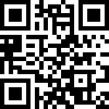 https://mehrnews.com/xjncM