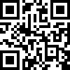https://mehrnews.com/x32zhs