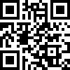 https://mehrnews.com/xL6FY