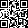 https://mehrnews.com/x37gF9