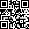 https://mehrnews.com/xQmZq
