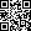 https://mehrnews.com/xnnS8