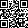 https://mehrnews.com/x3bfSy