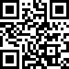 https://mehrnews.com/x38sRg