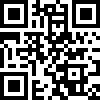 https://mehrnews.com/xWNXB