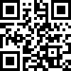 https://mehrnews.com/x36WxP
