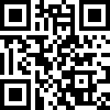 https://mehrnews.com/xqgyy