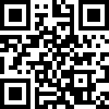 https://mehrnews.com/x38xb4