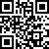 https://mehrnews.com/xLx6v