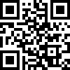https://mehrnews.com/x39yb3