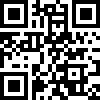 https://mehrnews.com/xVXPJ