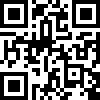 https://mehrnews.com/x3bnsx