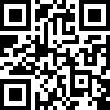 https://mehrnews.com/x33Vht