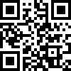 https://mehrnews.com/x39wpq