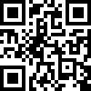 https://mehrnews.com/x36hcN