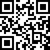 https://mehrnews.com/xpyPL