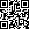 https://mehrnews.com/x39Hcv