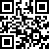 https://mehrnews.com/xhVxL
