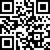 https://mehrnews.com/x37Vy7
