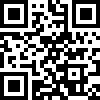 https://mehrnews.com/x3chkW