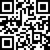 https://mehrnews.com/x39ZL5