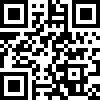 https://mehrnews.com/x3bWzH