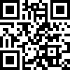 https://mehrnews.com/xZQ8W