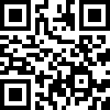 https://mehrnews.com/xxCV2