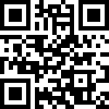 https://mehrnews.com/xnL69