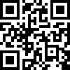 https://mehrnews.com/x3bf5D