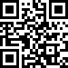 https://mehrnews.com/x38Gc7